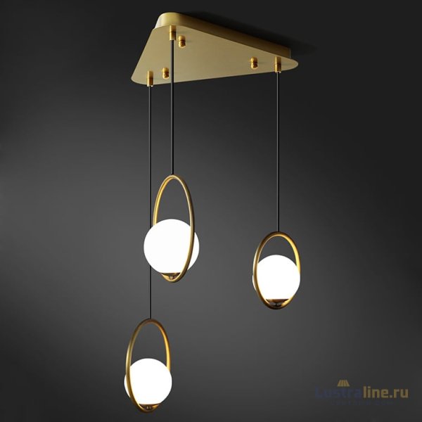 Потолочное крепление ImperiumLoft Mount 101426-26