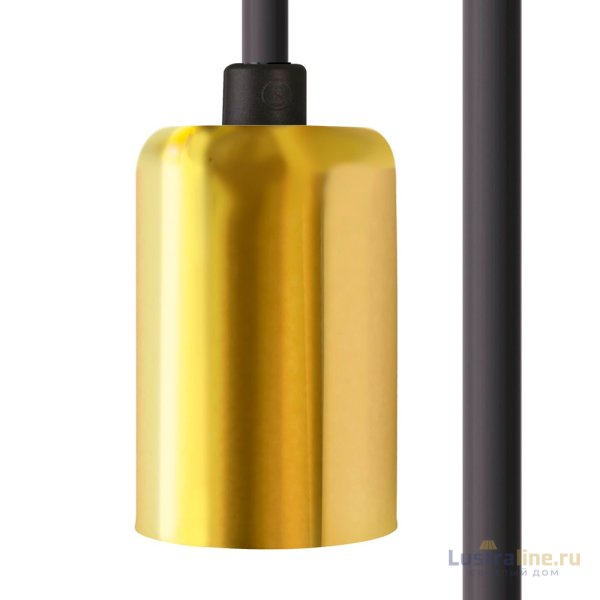 Патрон с кабелем Nowodvorski Cameleon Cable E27 8661 Патрон с кабелем Nowodvorski Cameleon Cable E27 8661