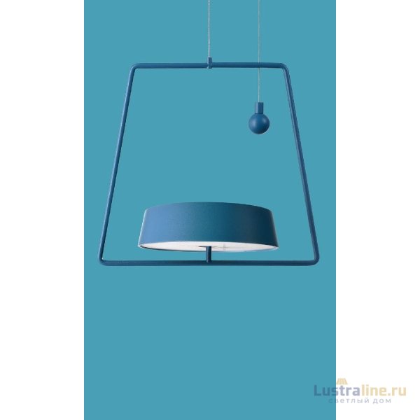 Основание для подвесного светильника Deko-Light Miram 930630