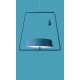 Основание для подвесного светильника Deko-Light Miram 930630