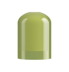 Плафон 33 Идеи S.26.LI-S.27.WH