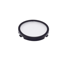 Рассеиватель SWG FS-GL-DF 003774