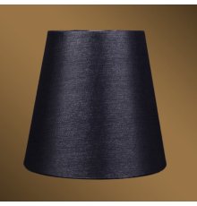 Абажур Bohemia Ivele sh25