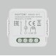 Wi-Fi модуль Maytoni Smart home MSN001