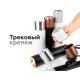 Насадка передняя Ambrella Light DIY Spot N7015