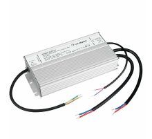 Блок питания Arlight ARPV-UH24600-PFC-DALI2-PH (24V, 25A, 600W) 048622