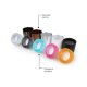 Насадка передняя Ambrella Light DIY Spot N7194