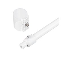 Подвес Arlight MOONLIGHT-HOR-BOOM-D25 036271