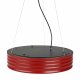Подвесное крепление для светильника Sonex Macaron 7705/L