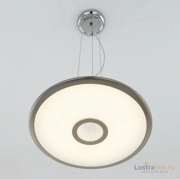 Подвесной комплект Citilux СтарЛайт CL703011 Подвесной комплект Citilux СтарЛайт CL703011