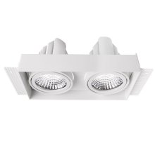 Рамка Deko-Light 930096