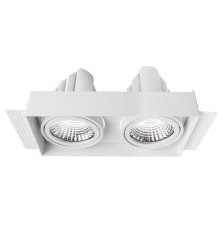 Рамка Deko-Light 930096
