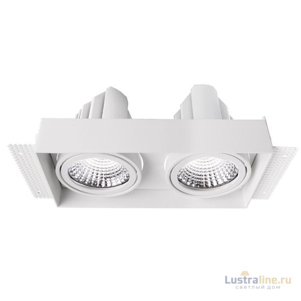 Рамка Deko-Light 930096