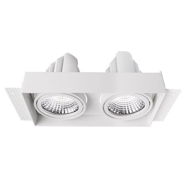 Рамка Deko-Light 930096