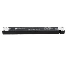 Блок питания Deko-Light Eingangsspannung 45Вт 220-240В IP20 862123