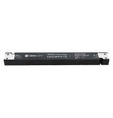 Блок питания Deko-Light Eingangsspannung 45Вт 220-240В IP20 862123