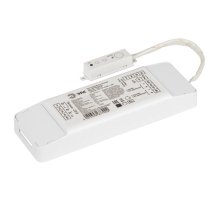 БАП для светильников ЭРА LED-LP-E300-1-400 Б0055719