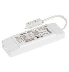 БАП для светильников ЭРА LED-LP-E300-1-400 Б0055719