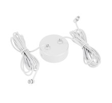 Подвес Arlight SPX-Hang-Canopy-R70-L1500 (WH) 036980