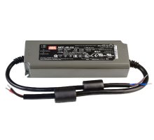 Блок питания Deko-Light Power supply 40Вт 90-305В IP20 872101