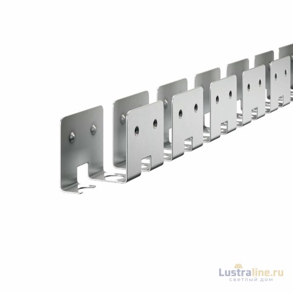 Алюминиевый профиль для гибкого неона Maytoni Led strip 20071