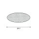 Cотовый фильтр Italline IT08-8039