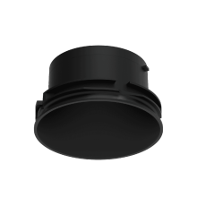 Корпус светильника Lumker COMBO2-ST2-BL 00-00009790