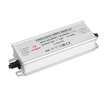 Блок питания Arlight ARPV-36200-A1 (36V, 5.55A, 200W) 035966