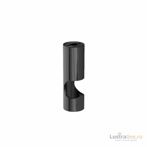 Крепления для гибкого неона Elektrostandard Full light FL 2880 черный 4690389195907 a063433
