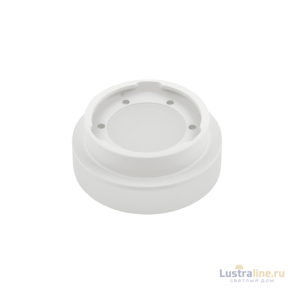 Корпус встраиваемого светильника SWG MINI-COMBO-AC 005753