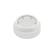 Корпус встраиваемого светильника SWG MINI-COMBO-AC 005753