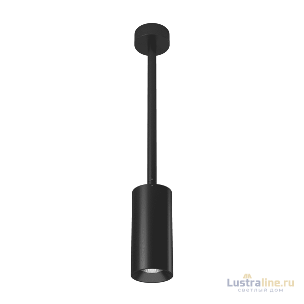 Основание для подвесного светильника SWG VL-M5-BL 003421