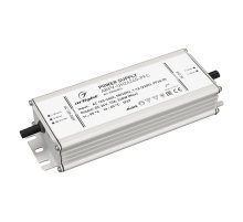 Блок питания Arlight ARPV-UH24240-PFC (24V, 10.0A, 240W) 023640(1)