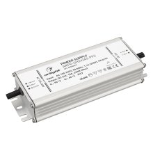 Блок питания Arlight ARPV-UH24240-PFC (24V, 10.0A, 240W) 023640(1)