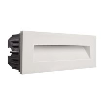 Плафон Deko-Light Light Base 930473