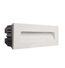 Плафон Deko-Light Light Base 930473