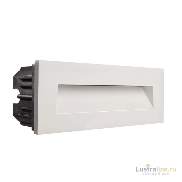 Плафон Deko-Light Light Base 930473