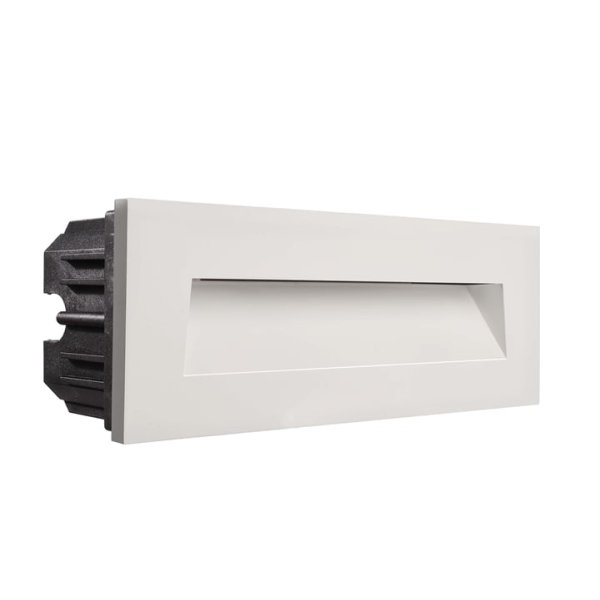 Плафон Deko-Light Light Base 930473