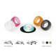 Насадка передняя Ambrella Light DIY Spot N7194