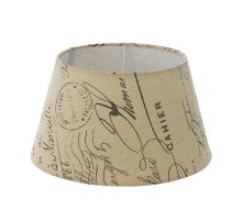 Абажур Eglo Vintage 49987