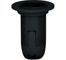 Патрон для ламп Feron 230V E14 LH112 22371