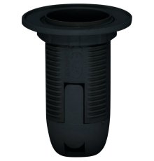 Патрон для ламп Feron 230V E14 LH112 22371