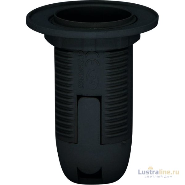 Патрон для ламп Feron 230V E14 LH112 22371