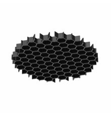 Светофильтр Maytoni Artisan HoneyComb-D45