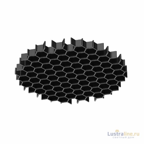 Светофильтр Maytoni Artisan HoneyComb-D45
