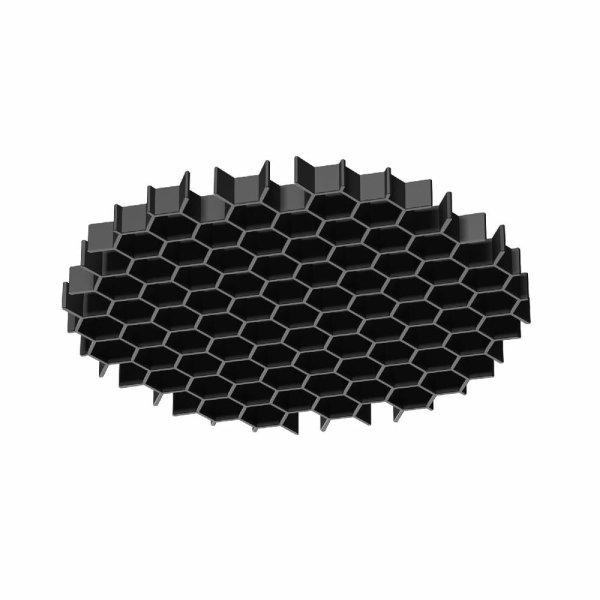 Светофильтр Maytoni Artisan HoneyComb-D45