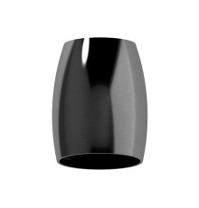 Корпус светильника накладной Ambrella Light DIY Spot C1123