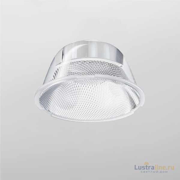 Линза Maytoni Technical Focus LED LensD50-15