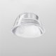 Линза Maytoni Technical Focus LED LensD50-15