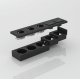 Коробка для накладного монтажа Werkel 4690389170850 W8000008